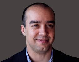 Amazon.com: Dana Barfield: books, biography, latest update