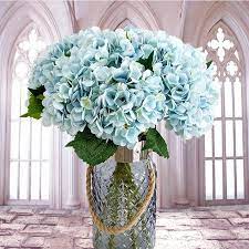 Check spelling or type a new query. Artificial Flowers Cheap Silk Hydrangea Bride Bouquet Wedding Home New Year Decoration Accessories For Vase Plants Arrangement Silk Hydrangea Artificial Flowersartificial Flowers Cheap Aliexpress