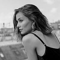 True Hallucinations: Being an Account of the Author's Extraordinary  Adventures in the Devil's Paradise by Terence McKenna