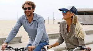 Pascal balland, né le 6 juillet 1971 à paris, est un homme d'affaires à la tête de trois restaurants dans la capitale. Laeticia Hallyday Confinee Loin De Pascal Balland Elle Craque