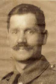 Search for "Royal West Kent Regiment" in unit