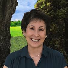 Find the Best Psychiatrists Near Me in Middletown, OH