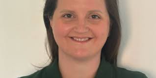 Well known sheep industry name to manage activity in NSA Eastern Region