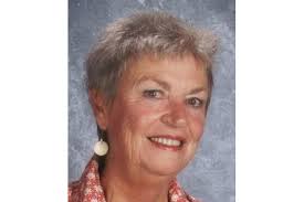 Jamie Miller Obituary (1946