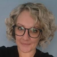 Jill Farnham Email & Phone Number