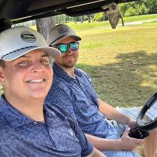 Sophia Sontheimer and Robert Paddock's Wedding Website