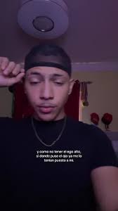 Cómo mantener el ego alto en relaciones