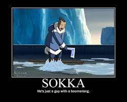 sokka by eleew on deviantart avatar the last airbender funny avatar the last airbender avatar the last airbender art