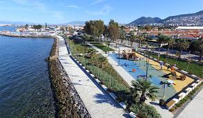 Önemli şehirlerimizin hava durumu için sitemizi takip edebilirsiniz. Izmir Kent Rehberi Izmir Haritasi Izmir Hava Durumu Canli Yayin Izle Izmir Alan Kodu Online Randevu Ege Universitesi Odev Kapaklari Canli Yayin Mobese Kameralari Izmir Ilceleri