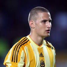 NUFC Blog. » Blog Archive » Kadar questions future