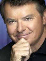 Robert Urich (I)