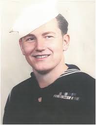 Kitty Lynch's Instagram, Twitter & Facebook