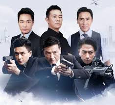 It was one of the catchiest tvb songs ever i've listened to. The Latest Police Drama Flying Tiger 3 Will Be Broadcast Led By Miao Qiaowei And Huang Zongze And The Top Ten Male Gods Assembled Inews