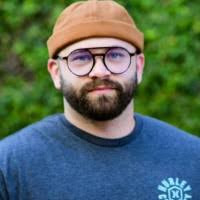 Pride Life LLC, a Division of Insure Health Email Format