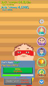 But, with our slither.io hack app, you will unlock a . Download Infinite Growth Free For Android Infinite Growth Apk Download Steprimo Com