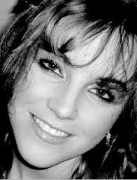 Carte blanche à Gerd Kühr musica pura e musica impura