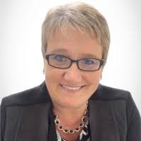 Tara Conway Email & Phone Number