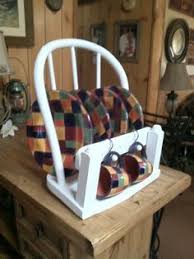 How To Repurpose Old Furniture Old Wooden Chairs Chairs Repurposed Wooden Chair