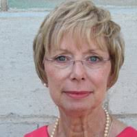 Roxanne Rhodes Email & Phone Number