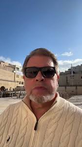 The Lost Temple Jared Barnes