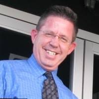 Bruce Lukens Email & Phone Number