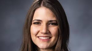 Bethany Kramer's Instagram, Twitter & Facebook