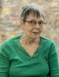 Obituary information for Sandra Ann Neal