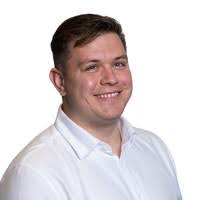 Daniel Drayton Email & Phone Number