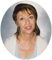 Obituary information for Sharon K. Littrell