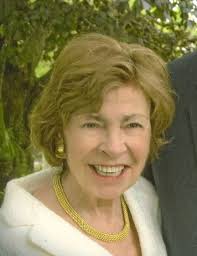 Obituary information for Margaret A. McGreal