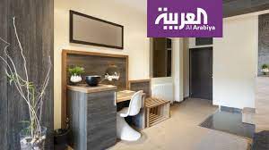 صباح العربية احذر المرايا في غرف النوم youtube