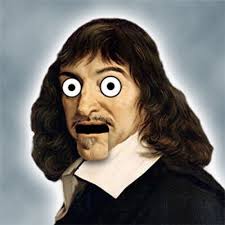 Bad Philosophy (@BadPhilosophy)