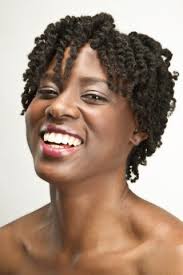 Natural Twist Set Styles And Prices Natural Hair Salon In Brooklyn Ny Natural Hair Styles For Black Women Beautiful Natural Hair Natural Afro Hairstyles