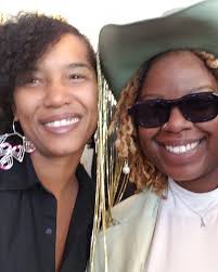 Ramona Jacob (@byramonaj) • Instagram photos and videos