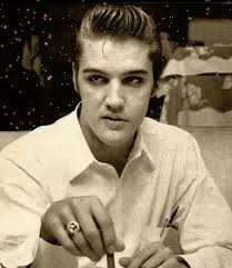 Pin by Patti Walters