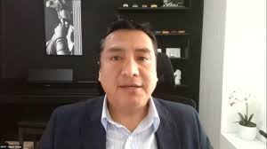 IV Semana de la Investigación