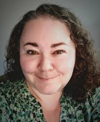 Our Team — Hope Roots Collective