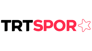 Trt spor 2 şuan pek çok kişi tarafından takip ediliyor. Neuer Sportkanal Fur Jugendliche Trt Spor Yildiz In Der Turkei Vorgestellt Logo Zeichen Emblem Symbol Geschichte Und Bedeutung