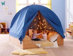 Entspannen Und Traumen Sinneshohle Https Shop Wehrfritz De De De Sinneshoehle Grundgeruest Rueckzu Kinder Zimmer Kleinkind Zimmer Kuschelecke Kinderzimmer