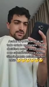 Heartbreaking plea from Davi Juan 💔