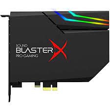 Hpdeskjet 5100 ml 1740 driver is unavaialbel my printer prints blank pages what should i do printer ink cartridges yoyoink windows 10 in s mode driver requirements laserjet pro. Ml 1740 Driver Is Unavaialbel My Printer Prints Blank Pages What Should I Do Printer Ink Cartridges Yoyoink Windows 10 In S Mode Driver Requirements Laserjet Pro P1102 Deskjet 2130 For Hp Botemojo