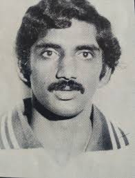 THEY ALSO STARRED" IN THE FPL & SASL These great Stars starred either at  the Mecca of football I.e Curries Fountain, or in the cauldron of the  Lenasia Stadium or at picturesque