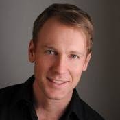 10+ "Alex Carruthers" profiles