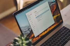 But which one is the best app to clean mac? Things 3 Review The Best Task Management App For Mac Iphone Ipad