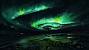 Aesthetic Nature Computer Backgrounds