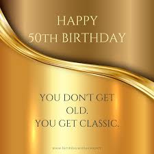, what gift can i buy for him: Happy Birthday Dad 125 Birthday Wishes For Your Father