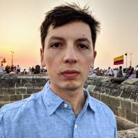 Juan Tamayo Email & Phone Number