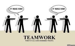 Discover and share fun team building quotes. Funny Team Quotes For Work Best Teamwork Jokes Dogtrainingobedienceschool Com