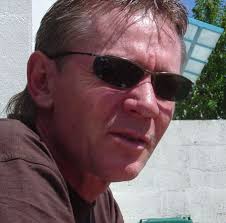 Guy VIENS, 67 ans (CAP D'AIL, ORLY, VITRY SUR SEINE)