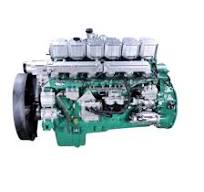 China YTO 4B3-24 ENGINE Manufacturer
